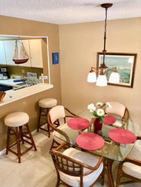 Sea Place 12223